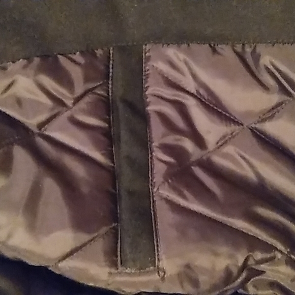 Blueocean outerwear XL jacket - Picture 5 of 9